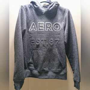 AEROPOSTALE HOODIE
